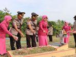Polres-Mempawah-010723-kalbar.jpg