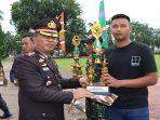 Polres-Mempawah-010723-lombaas.jpg