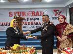 Polres-Mempawah-010723-tumpengs.jpg