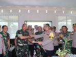 Polres-Mempawah-020523-dandim.jpg