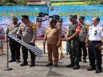 Polres-Mempawah-020523-letkol.jpg