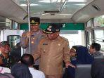 Polres-Mempawah-020523-sudarso.jpg