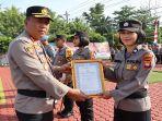 Polres-Mempawah-0307223-Sudars.jpg