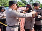 Polres-Mempawah-030723-pns.jpg