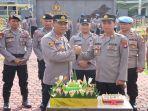 Polres-Mempawah-300523-AKP.jpg