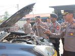 Polres-Mempawah-300523-ranmor.jpg
