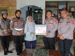 Polres-Mempawah-melaksanakan234232.jpg