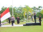 Polres-SKW-Pancasila.jpg
