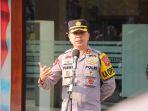 Polres-Sintang-Aksi-Un.jpg