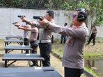 PolresKetapang-Tomy-Menembak.jpg