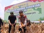 PolresSintang-Sintangjagung.jpg