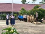 Polressekadau-SMP.jpg