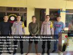 Polsek-Balai-Riamdf.jpg