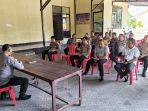 Polsek-Ngabang-laksanakan-rapat-analisa-dan-evaluasi-Anev-bulanan.jpg