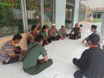 Polsek-dedai-JumatCurhat.jpg