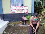 Polseksengahtemilad.jpg