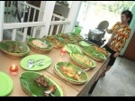 Inovasi Seafood Pondok Sunda