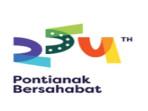 Pontianak-Edi-Kamtono-mengungkap-filosofi-dibalik-tagline-itu.jpg
