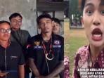 Pontianak-Selatan-pada-Kamis-11-September-2025-PD-Kalbar.jpg