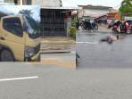 Pontianak-Tenggara-pada-Jumat-17-Oktober-2025-Begini.jpg