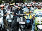 Pop-on-Wheels-yang-digelar-oleh-Yamaha-dengan-berkolaborasi-bersama.jpg