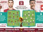 Portugal-vs-Swiss-37875.jpg