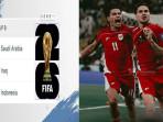 Posisi-Indonesia-dan-Pemain-Timnas.jpg