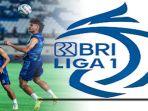 Posisi-Persib-Terbaru-di-Klasemen-Liga-1-BRI-2023-2024-usai-Stefano-Beltrame-Dkk-Gilas-PSIS-Semarang.jpg