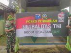 Posko-pengaduan-netralitas-TNI-dalam-Pemilu-2024-2435e.jpg