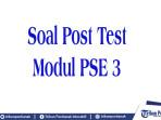 Post-Test-Modul-PSE-3.jpg