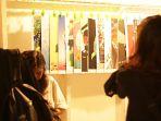 Poster-271224-PoPs.jpg