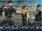 Poster-film-Beyond-Skyline-2017.jpg