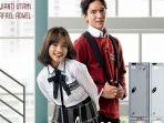 Poster-film-Bukan-Cinderella-debut-akting-Fuji-balas-hujatan-netizen.jpg