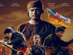 Poster-film-Mat-Kilau-Kebangkitan-Pahlawan-Tentang-Pahlawan-Malaysia-tayang-di-bioskop.jpg