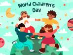 Poster-hari-anak-sedunia-2025-yang-diperingati-20-November-2025.jpg