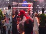 Potongan-Video-Keributan-disisi-ring-Tinju-Dunia-Gervonta-Davis.jpg