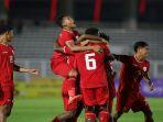 Potret-Timnas-U20.jpg