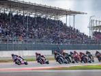 Potret-aksi-rider-MotoGP-saat-race-di-MotoGP-Mandalika-Indonesia-1114.jpg