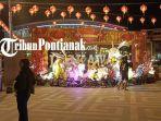 Potret-hiasan-kelinci-jelang-Imlek-dan-Cap-Go-Meh-2wrer23.jpg