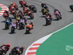 Potret-keseruan-balapan-MotoGP-Seri-MotoGP-Jepang-2025111.jpg