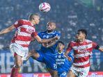 Potret-laga-final-Championship-Series-4633.jpg