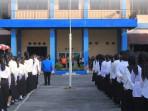 Potret-mahasiswa-STIKIP-Persada-Khatulistiwa-Sintang11.jpg