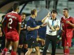 pontianak/Potret-pelatih-Timnas-Indonesia-Shin-Tae-yong-memberikan-arahan.jpg