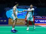 Potret-penampilan-Fajar-Fikri111.jpg