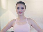 Potret-penampilan-terbaru-Raline-Shah.jpg