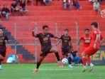 Potret-pertandingan-antara-PSIS-Semarang-kontra-Semen-Padang111.jpg