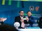 Potret-prosesi-undian-atau-drawing-semifinal-Liga-2-musim-20232024.jpg