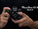 PowerShot-G1-X-Mark-III.jpg