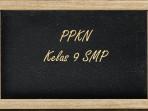 Ppkn-kelas-9-SMP-Semester-1-Kurikulum-Merdeka15.jpg