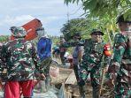 Pra-TNI-Manunggal-Membangun-Desa234.jpg